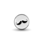 exthand-charm-moustache